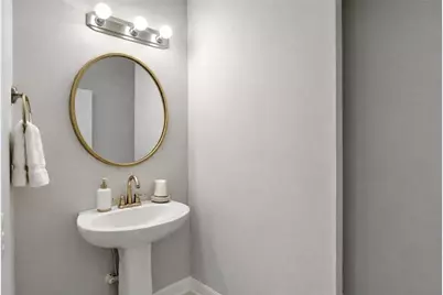 5072 Leeshire Trace, Tucker, GA 30084 - Photo 14