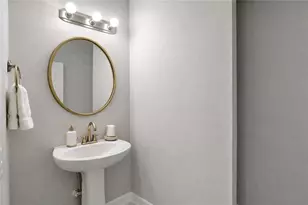 5072 Leeshire Trace, Tucker, GA 30084 - Photo 14