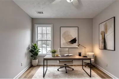 5072 Leeshire Trace, Tucker, GA 30084 - Photo 12