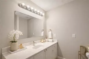 5072 Leeshire Trace, Tucker, GA 30084 - Photo 8