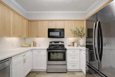 5072 Leeshire Trace, Tucker, GA 30084 - Photo 4