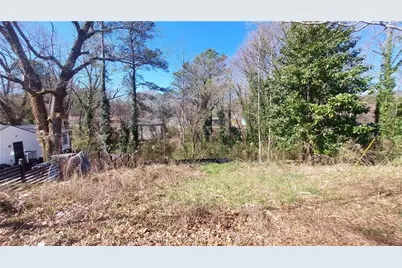 308 Wadley Street NW, Atlanta, GA 30314 - Photo 2