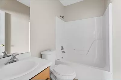 10266 Stone Street NW, Covington, GA 30014 - Photo 20