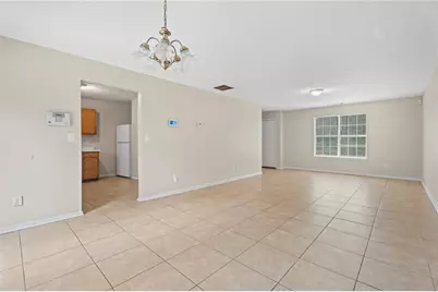 10266 Stone Street NW, Covington, GA 30014 - Photo 6