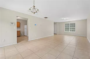 10266 Stone St NW, Covington, GA 30014 - Photo 6