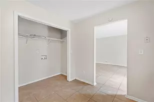 10266 Stone St NW, Covington, GA 30014 - Photo 10