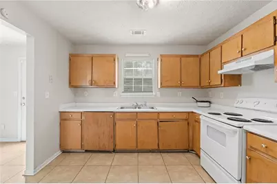 10266 Stone Street NW, Covington, GA 30014 - Photo 8