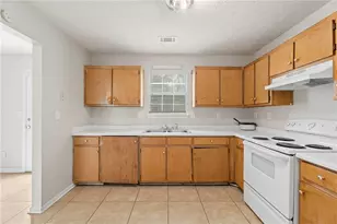 10266 Stone St NW, Covington, GA 30014 - Photo 8