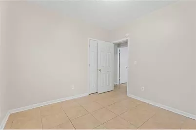 10266 Stone Street NW, Covington, GA 30014 - Photo 22