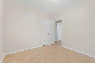 10266 Stone St NW, Covington, GA 30014 - Photo 22