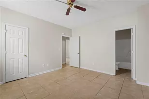 10266 Stone St NW, Covington, GA 30014 - Photo 18