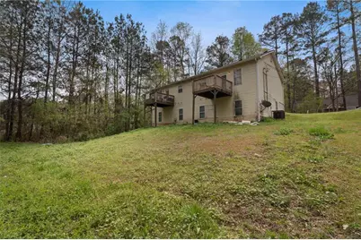 10266 Stone Street NW, Covington, GA 30014 - Photo 26