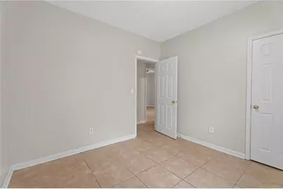 10266 Stone Street NW, Covington, GA 30014 - Photo 16