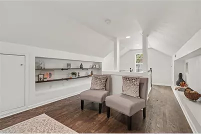 1884 Spring Avenue, Atlanta, GA 30344 - Photo 20