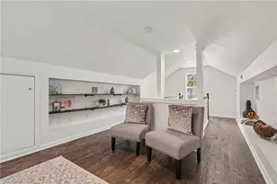 1884 Spring Ave, Atlanta, GA 30344 - Photo 20