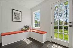 1884 Spring Ave, Atlanta, GA 30344 - Photo 14