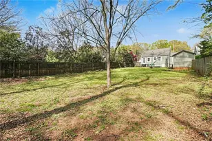 1884 Spring Ave, Atlanta, GA 30344 - Photo 24