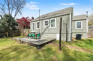 1884 Spring Ave, Atlanta, GA 30344 - Photo 22