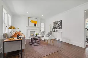 1884 Spring Ave, Atlanta, GA 30344 - Photo 6
