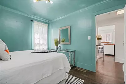 1884 Spring Avenue, Atlanta, GA 30344 - Photo 16
