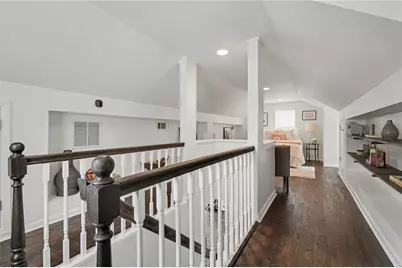 1884 Spring Avenue, Atlanta, GA 30344 - Photo 18