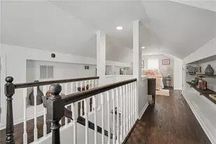 1884 Spring Ave, Atlanta, GA 30344 - Photo 18