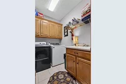 [Address not provided], McDonough, GA 30252 - Photo 30