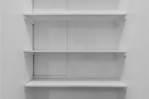 [Address not provided], McDonough, GA 30252 - Photo 64