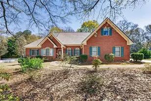 [Address not provided], McDonough, GA 30252 - Photo 4