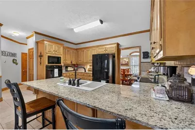 [Address not provided], McDonough, GA 30252 - Photo 18