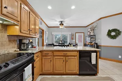 [Address not provided], McDonough, GA 30252 - Photo 14