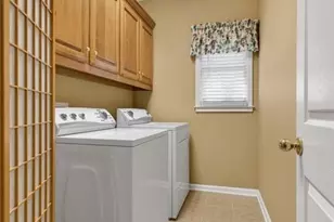 [Address not provided], McDonough, GA 30252 - Photo 66