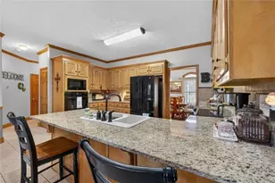 [Address not provided], McDonough, GA 30252 - Photo 18