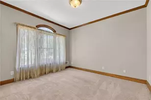 [Address not provided], McDonough, GA 30252 - Photo 46
