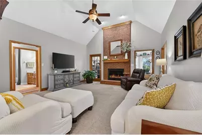 [Address not provided], McDonough, GA 30252 - Photo 22