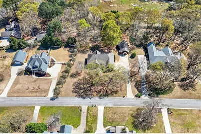 [Address not provided], McDonough, GA 30252 - Photo 8