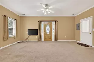 [Address not provided], McDonough, GA 30252 - Photo 70