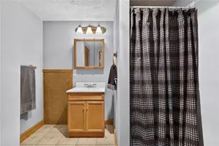 [Address not provided], McDonough, GA 30252 - Photo 52