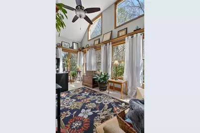 [Address not provided], McDonough, GA 30252 - Photo 26