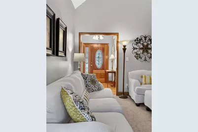 [Address not provided], McDonough, GA 30252 - Photo 10