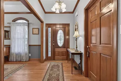 [Address not provided], McDonough, GA 30252 - Photo 12