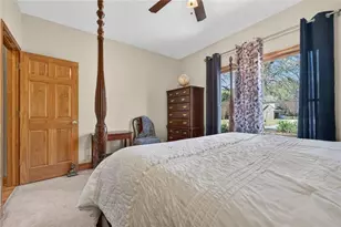 [Address not provided], McDonough, GA 30252 - Photo 42