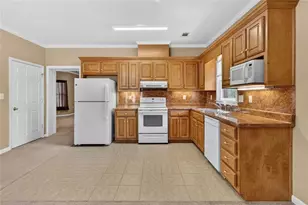 [Address not provided], McDonough, GA 30252 - Photo 62