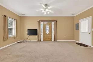 [Address not provided], McDonough, GA 30252 - Photo 70