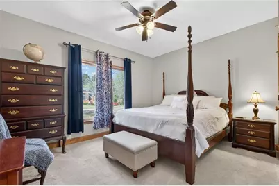 [Address not provided], McDonough, GA 30252 - Photo 42