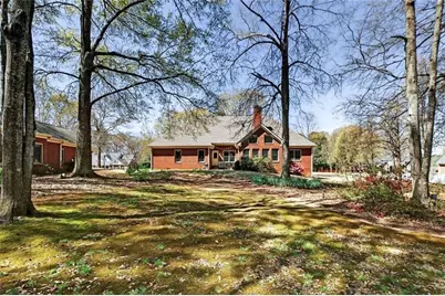 [Address not provided], McDonough, GA 30252 - Photo 58