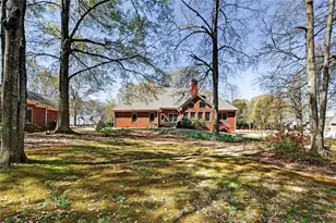 [Address not provided], McDonough, GA 30252 - Photo 58
