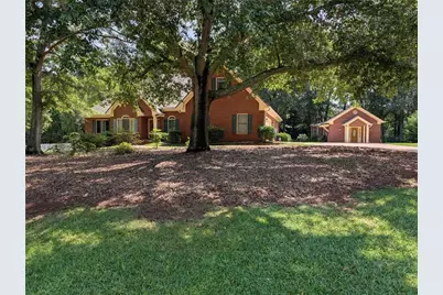 [Address not provided], McDonough, GA 30252 - Photo 74