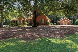 [Address not provided], McDonough, GA 30252 - Photo 74