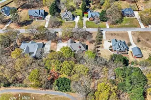[Address not provided], McDonough, GA 30252 - Photo 8
